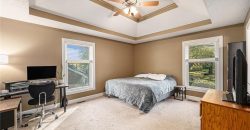 Homes for Sale in Kansas City, MO 64116 | 3542 NE Rock Creek Drive