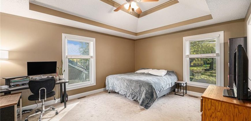 Homes for Sale in Kansas City, MO 64116 | 3542 NE Rock Creek Drive