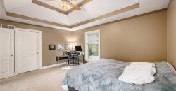 Homes for Sale in Kansas City, MO 64116 | 3542 NE Rock Creek Drive