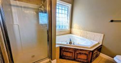 Homes for Sale in Kansas City, MO 64116 | 3542 NE Rock Creek Drive