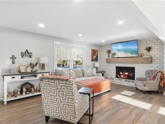 Homes for Sale in Kansas City, MO 64152 | 6935 NW Blair Road