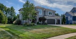 Homes for Sale in Kansas City, MO 64154 | 6123 NW 104th Terrace