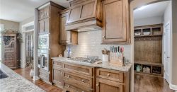 Homes for Sale in Kansas City, MO 64154 | 6123 NW 104th Terrace