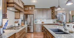 Homes for Sale in Kansas City, MO 64154 | 6123 NW 104th Terrace