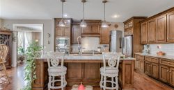 Homes for Sale in Kansas City, MO 64154 | 6123 NW 104th Terrace