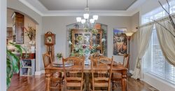 Homes for Sale in Kansas City, MO 64154 | 6123 NW 104th Terrace