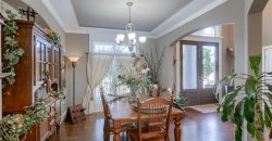 Homes for Sale in Kansas City, MO 64154 | 6123 NW 104th Terrace