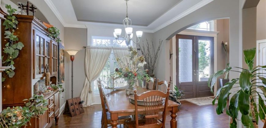 Homes for Sale in Kansas City, MO 64154 | 6123 NW 104th Terrace