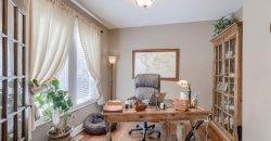 Homes for Sale in Kansas City, MO 64154 | 6123 NW 104th Terrace