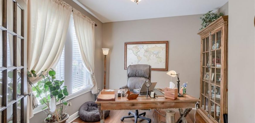 Homes for Sale in Kansas City, MO 64154 | 6123 NW 104th Terrace