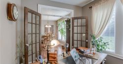 Homes for Sale in Kansas City, MO 64154 | 6123 NW 104th Terrace