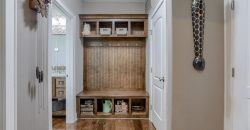 Homes for Sale in Kansas City, MO 64154 | 6123 NW 104th Terrace