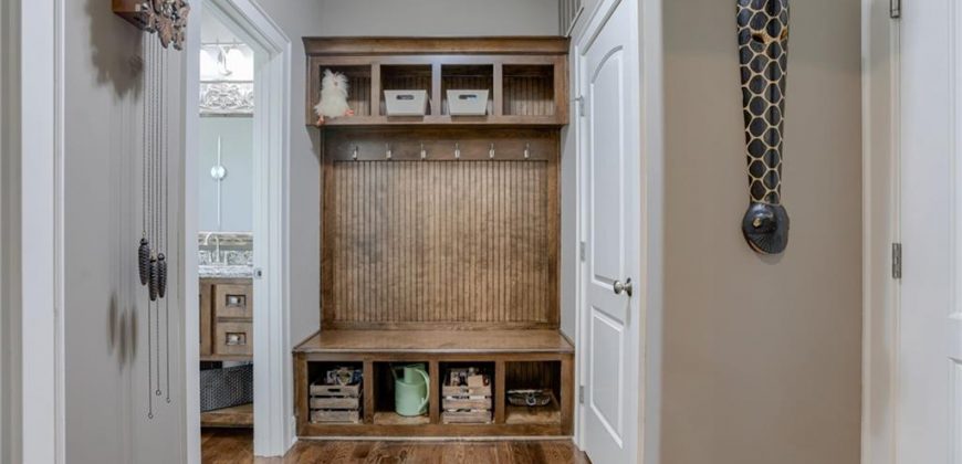 Homes for Sale in Kansas City, MO 64154 | 6123 NW 104th Terrace