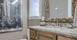 Homes for Sale in Kansas City, MO 64154 | 6123 NW 104th Terrace