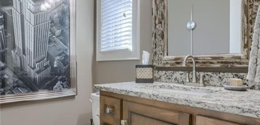 Homes for Sale in Kansas City, MO 64154 | 6123 NW 104th Terrace