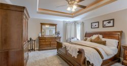 Homes for Sale in Kansas City, MO 64154 | 6123 NW 104th Terrace