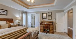 Homes for Sale in Kansas City, MO 64154 | 6123 NW 104th Terrace