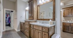 Homes for Sale in Kansas City, MO 64154 | 6123 NW 104th Terrace