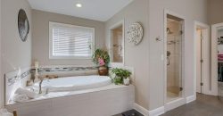 Homes for Sale in Kansas City, MO 64154 | 6123 NW 104th Terrace