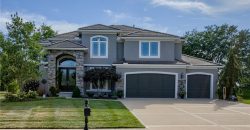 Homes for Sale in Kansas City, MO 64154 | 6123 NW 104th Terrace