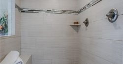 Homes for Sale in Kansas City, MO 64154 | 6123 NW 104th Terrace