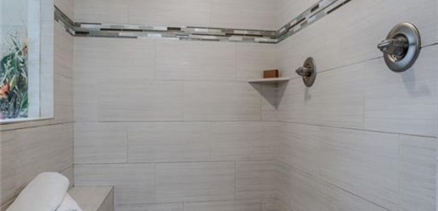 Homes for Sale in Kansas City, MO 64154 | 6123 NW 104th Terrace