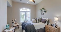 Homes for Sale in Kansas City, MO 64154 | 6123 NW 104th Terrace