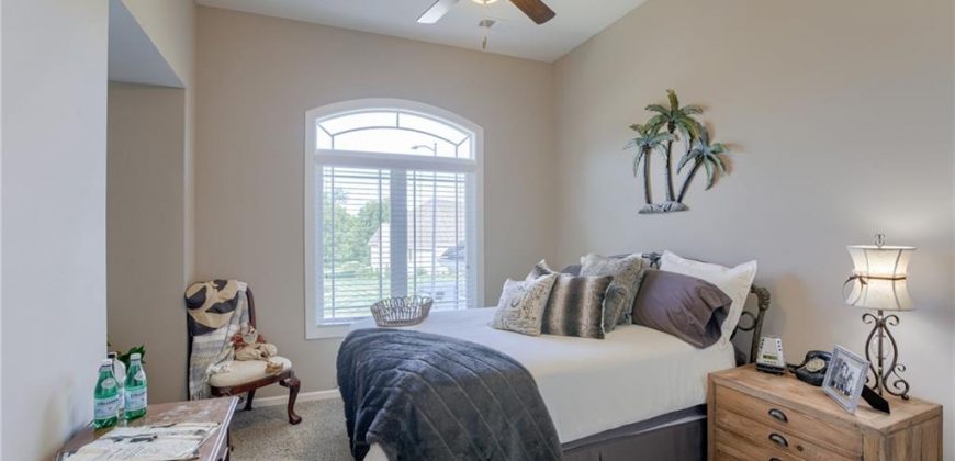 Homes for Sale in Kansas City, MO 64154 | 6123 NW 104th Terrace