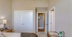 Homes for Sale in Kansas City, MO 64154 | 6123 NW 104th Terrace