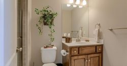 Homes for Sale in Kansas City, MO 64154 | 6123 NW 104th Terrace