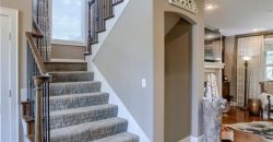 Homes for Sale in Kansas City, MO 64154 | 6123 NW 104th Terrace