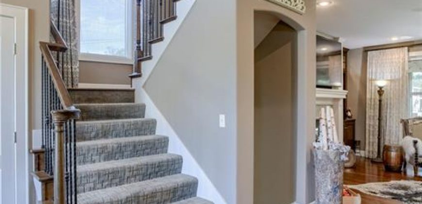 Homes for Sale in Kansas City, MO 64154 | 6123 NW 104th Terrace