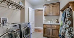 Homes for Sale in Kansas City, MO 64154 | 6123 NW 104th Terrace