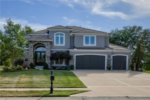 6123-NW-104th-Terrace-mls-2585308-image-1