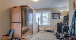 Homes for Sale in Kansas City, MO 64154 | 6123 NW 104th Terrace