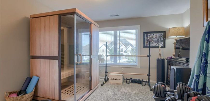 Homes for Sale in Kansas City, MO 64154 | 6123 NW 104th Terrace