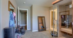 Homes for Sale in Kansas City, MO 64154 | 6123 NW 104th Terrace