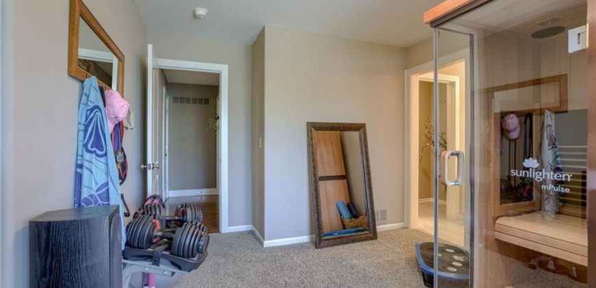 Homes for Sale in Kansas City, MO 64154 | 6123 NW 104th Terrace