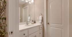 Homes for Sale in Kansas City, MO 64154 | 6123 NW 104th Terrace