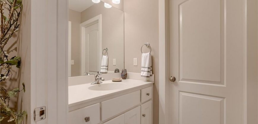 Homes for Sale in Kansas City, MO 64154 | 6123 NW 104th Terrace