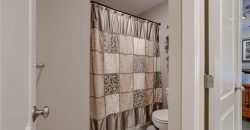 Homes for Sale in Kansas City, MO 64154 | 6123 NW 104th Terrace