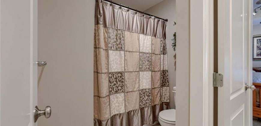 Homes for Sale in Kansas City, MO 64154 | 6123 NW 104th Terrace