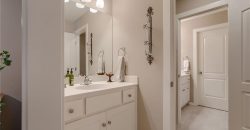 Homes for Sale in Kansas City, MO 64154 | 6123 NW 104th Terrace