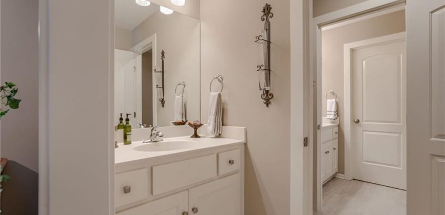 Homes for Sale in Kansas City, MO 64154 | 6123 NW 104th Terrace