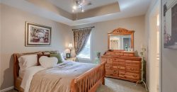 Homes for Sale in Kansas City, MO 64154 | 6123 NW 104th Terrace