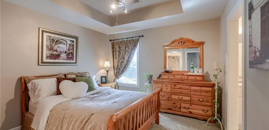 Homes for Sale in Kansas City, MO 64154 | 6123 NW 104th Terrace