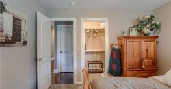 Homes for Sale in Kansas City, MO 64154 | 6123 NW 104th Terrace