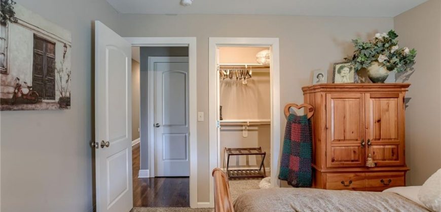 Homes for Sale in Kansas City, MO 64154 | 6123 NW 104th Terrace