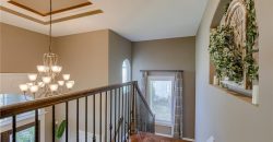 Homes for Sale in Kansas City, MO 64154 | 6123 NW 104th Terrace