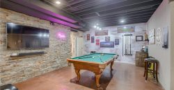 Homes for Sale in Kansas City, MO 64154 | 6123 NW 104th Terrace